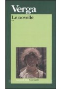 ITINERARIO NELL`ARTE - VOLUME 2 (LDM) EDIZIONE VERDE COMPATTA - 4ED. - DAL GOTICO INTERNAZIONALE ALL