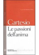 ZEFIRO 1 - EDIZIONE NUOVO ESAME DI STATO CON ANTOLOGIA DELLA DIVINA COMMEDIA DALLE ORIGINI AL CINQUE