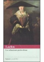 IN TIME - STUDENT`S BOOK & WORKBOOK 1 + STARTER + TAVOLA DEI VERBI + EASY EBOOK (SU DVD) + EBOOK 1 V