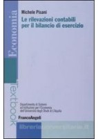 I CLASSICI NOSTRI CONTEMPORANEI 2  EDIZIONE IN QUATTRO VOLUMI NUOVO ESAME DI  Vol. 2