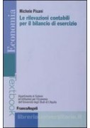 I CLASSICI NOSTRI CONTEMPORANEI 2  EDIZIONE IN QUATTRO VOLUMI NUOVO ESAME DI  Vol. 2