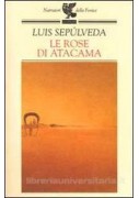 VITA IMMAGINATA (LA) LEOPARDI Vol. U