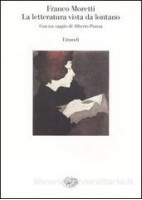 LEGGENDO. POESIA E TEATRO CON LE ORIGINI DELLA LETTERATURA  Vol. 2