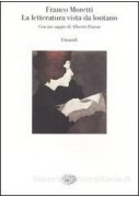 LEGGENDO. POESIA E TEATRO CON LE ORIGINI DELLA LETTERATURA  Vol. 2