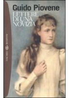 LE OCCASIONI DELLA LETTERATURA 1 -  EDIZIONE NUOVO ESAME DI STATO CON ANTOLOG  Vol. 1