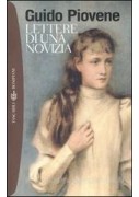 LE OCCASIONI DELLA LETTERATURA 1 -  EDIZIONE NUOVO ESAME DI STATO CON ANTOLOG  Vol. 1