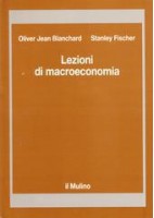 LE OCCASIONI DELLA LETTERATURA 2 EDIZIONE NUOVO ESAME DI STATO  VOL. 2