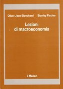 LE OCCASIONI DELLA LETTERATURA 2 EDIZIONE NUOVO ESAME DI STATO  VOL. 2