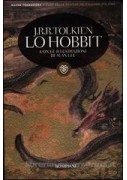 ARTE. UNA STORIA NATURALE E CIVILE VOLUME 1 Vol. 1