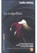 FERVET OPUS - VOLUME 1 (LDM) DALLE ORIGINI AL I SECOLO A.C. - STORIA E TESTI DELLA LETTERATURA LATIN