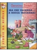 TESORO DELLA LETTERATURA 1 + QUADERNO DALLE ORIGINI AL CINQUECENTO Vol. 1