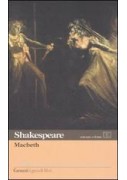 STORIA E`... FATTI, COLLEGAMENTI, INTERPRETAZIONI VOLUME 1 VOL. 1