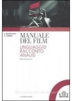 IDEE DELLA MATEMATICA (LE) 2 ALGEBRA - GEOMETRIA - PROBABILITA` Vol. 2