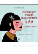 CITTADINI IN RETE VOLUME B. PER IL QUINTO ANNO VOL. U