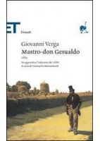 A SCUOLA DI DEMOCRAZIA VOLUME + QUADERNO + ST. DIRITTO ED ECON.  1 VOL. U