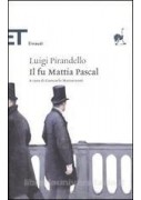 ZEFIRO 4.2 EDIZIONE NUOVO ESAME DI STATO IL NOVECENTO E GLI ANNI DUEMILA Vol. 3