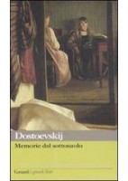 UOMINI E MONDI VOLUME 1 + ATLANTE + PERCORSI FACILITATI 1 Vol. 1