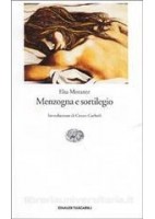 CONNECTING SCIENZE - CHIMICA VOLUME SECONDO BIENNIO BASE + EBOOK  Vol. U