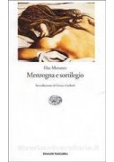 CONNECTING SCIENZE - CHIMICA VOLUME SECONDO BIENNIO BASE + EBOOK  Vol. U