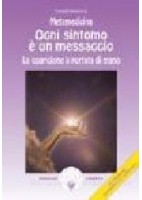 CONNECTING SCIENZE - CHIMICA VOLUME SECONDO BIENNIO PLUS + EBOOK  Vol. U