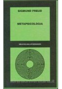 STORIA IN MOVIMENTO LIBRO MISTO CON LIBRO DIGITALE VOLUME 1, LAVORARE CON LA STORIA 1 VOL. 1