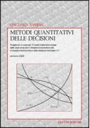 STORIA IN MOVIMENTO LIBRO MISTO CON LIBRO DIGITALE VOLUME 1, LAVORARE CON LA STORIA 1, CLIL SECONDO
