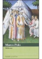 SCIENZE NATURALI VOLUME 2  3 Vol. 2