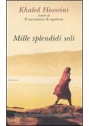 STORIA E`... FATTI, COLLEGAMENTI, INTERPRETAZIONI VOLUME 2 Vol. 2
