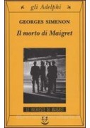 MAITRE, SOMMELIER, BARTENDER PRIMO BIENNIO Vol. U