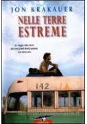 INFORMATIC@MENTE SMART + DVD 50519  VOL. U