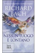 TESORO DELLA LETTERATURA 2 DAL SEICENTO AL PRIMO OTTOCENTO VOL. 2
