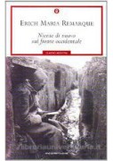 MASTER VOLUME 5 + FASC. ESAME DI STATO  ED. 2019 Vol. 3