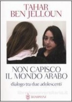 BUSINESS EXPERT EDIZIONE NUOVO ESAME DI STATO  Vol. U