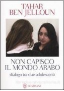 BUSINESS EXPERT EDIZIONE NUOVO ESAME DI STATO  Vol. U