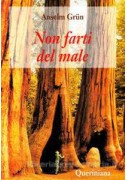 ECONOMIA, IMPRESA E SOCIET  Vol. U