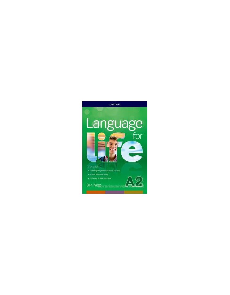 language-for-life-a2-super-premium-sbbcdobkstudyapp16-eread1-key-online-test-vol-u