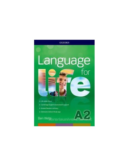 language-for-life-a2-super-premium-sbbcdobkstudyapp16-eread1-key-online-test-vol-u