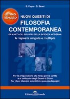 PRINCIPI DI CHIMICA ANALITICA - VOLUME UNICO (LD)  Vol. U