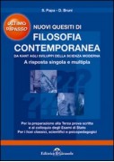 PRINCIPI DI CHIMICA ANALITICA - VOLUME UNICO (LD)  Vol. U