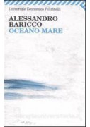 DESTINAZIONE ITALIA, EUROPA MONDO  NUOVA EDIZIONE - DESTINAZIONE ITALIA + ATLANTE + EBOOK Vol. 1