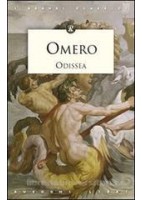 IN TIME - STUDENT`S BOOK & WORKBOOK 2 + TAVOLA DEI VERBI + EASY EBOOK (SU DVD) + EBOOK Vol. 2