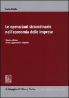 ALIMENTAZIONE TURISMO E AMBIENTE - VOLUME PER IL SECONDO BIENNIO (LDM) SCIENZA E CULTURA ALIMENTAZ.