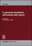 ALIMENTAZIONE TURISMO E AMBIENTE - VOLUME PER IL SECONDO BIENNIO (LDM) SCIENZA E CULTURA ALIMENTAZ.