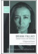 DESTINAZIONE ITALIA,V,2 EUROPA MONDO  NUOVA EDIZIONE - DESTINAZIONE EUROPA + ATLANTE + EBOOK VOL. 2