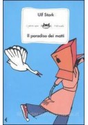 COOKBOOK CLUB COMPACT - VOLUME UNICO (LDM) TERZA EDIZIONE Vol. U