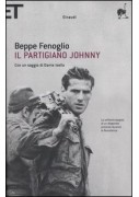 VIVERE LA LETTERATURA - VOLUME 2 (LDM) DAL SEICENTO AL PRIMO OTTOCENTO VOL. 2