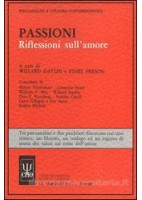 LEGGENDO. POESIA E TEATRO CON ANTOLOGIA DEI PROMESSI SPOSI  VOL. 2