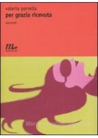 CLIL ACTIVIDADES. HISTORIA DEL ARTE V ANNO  Vol. 3