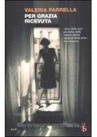 INCONTRI DI STORIA 2 DONNE, UOMINI, EVENTI, CULTURE Vol. 2