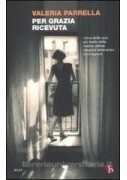 INCONTRI DI STORIA 2 DONNE, UOMINI, EVENTI, CULTURE Vol. 2